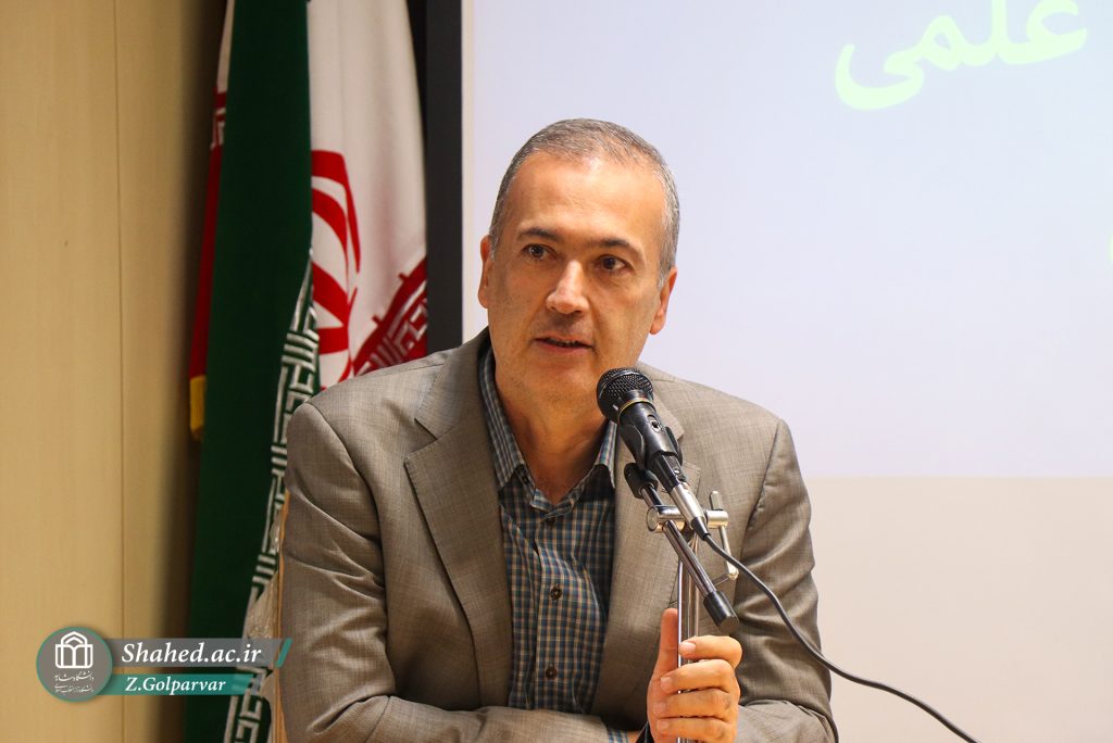 1404-08-12 07هیئت علمی دانشکده حکمرانی