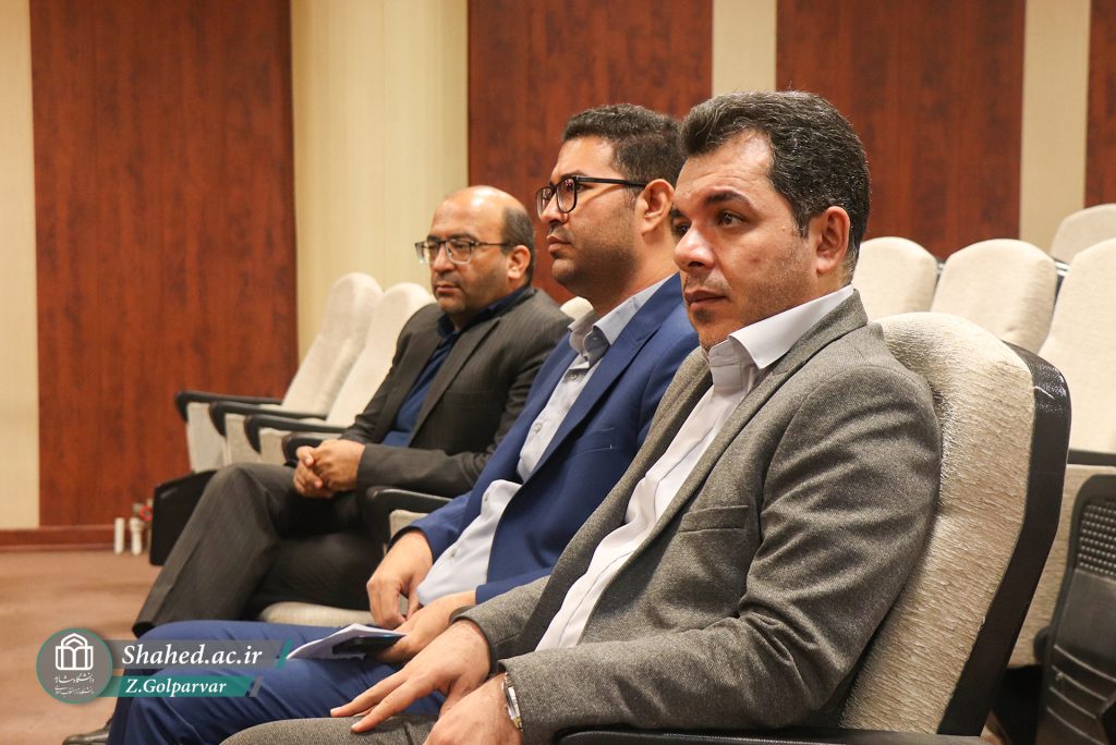 1404-08-12 09هیئت علمی دانشکده حکمرانی