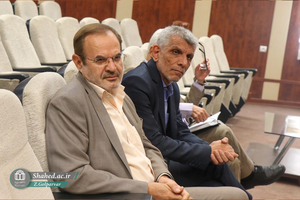 1404-08-12 12هیئت علمی دانشکده حکمرانی