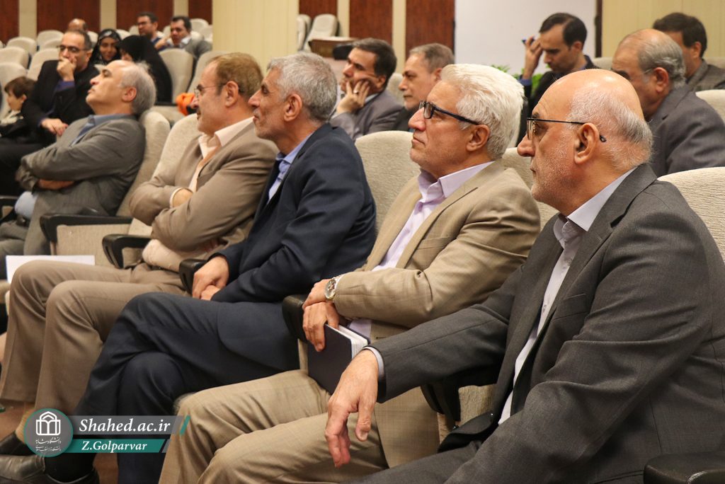 1404-08-12 13هیئت علمی دانشکده حکمرانی