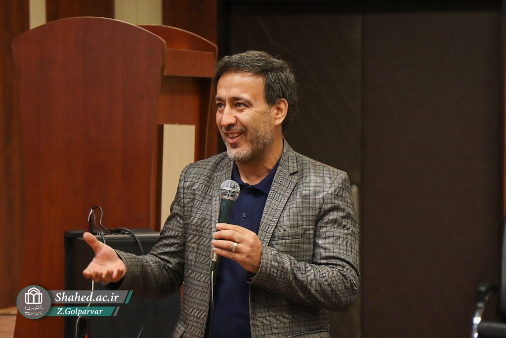 1404-08-12 16هیئت علمی دانشکده حکمرانی
