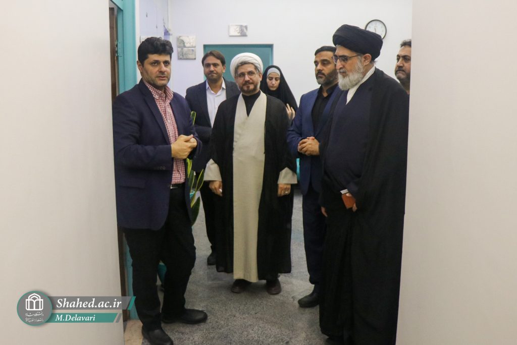 1404-08-12 Bazdid As Markaz Moshavere 02