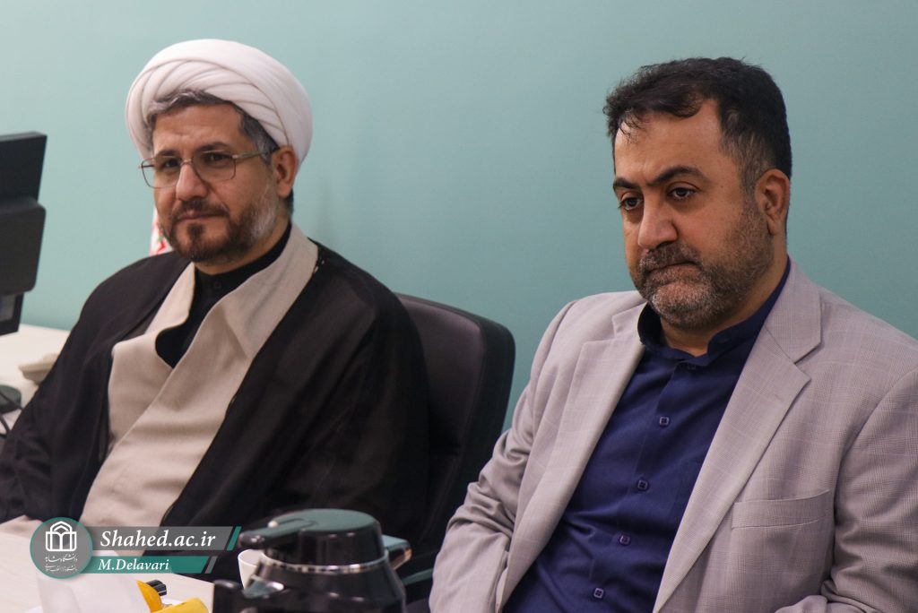 1404-08-12 Bazdid As Markaz Moshavere 04