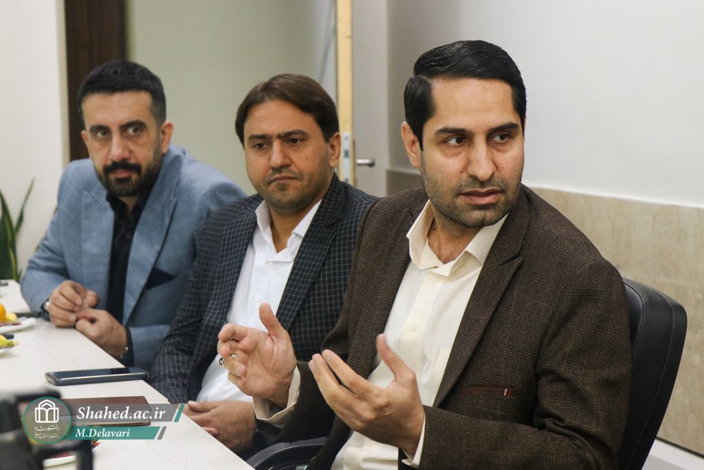 1404-08-12 Bazdid As Markaz Moshavere 05
