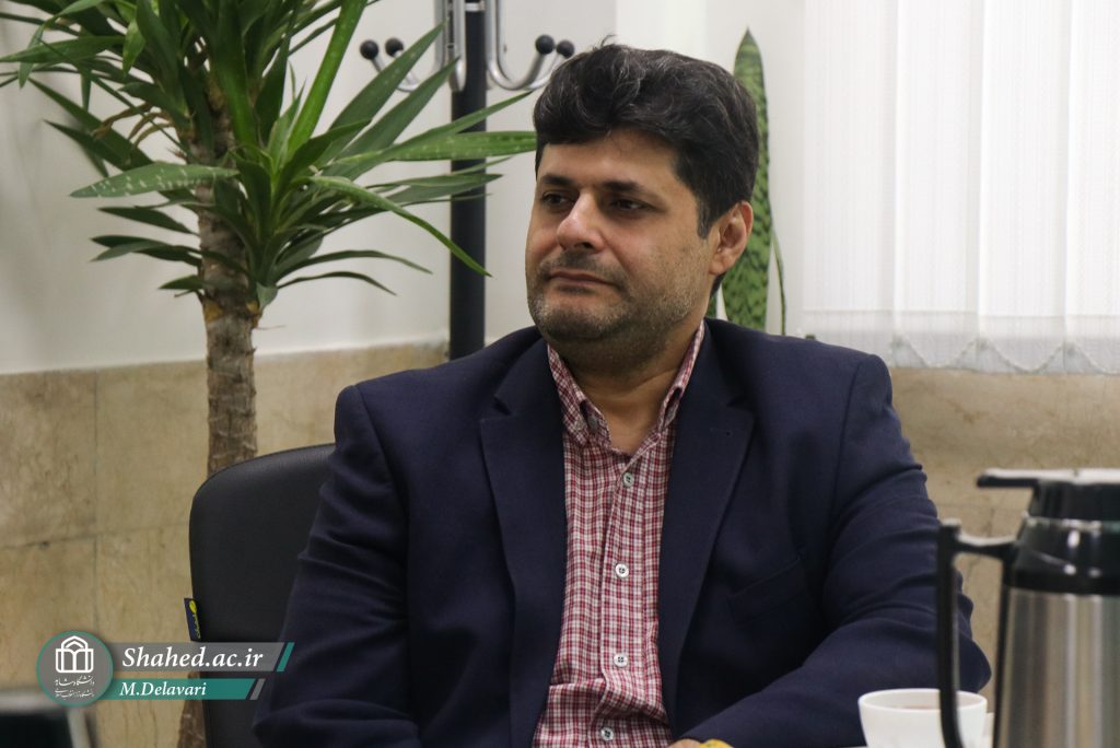 1404-08-12 Bazdid As Markaz Moshavere 07