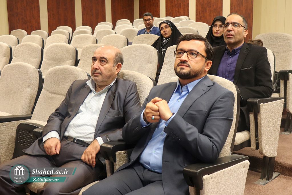 1404-08-12 هیئت علمی دانشکده حکمرانی 02