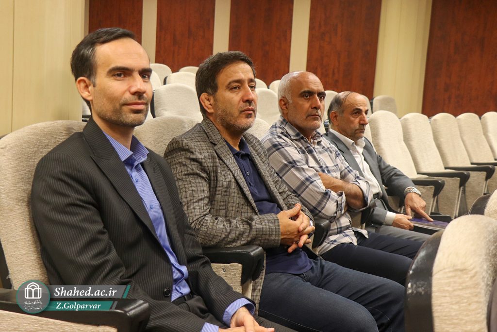 1404-08-12 هیئت علمی دانشکده حکمرانی04