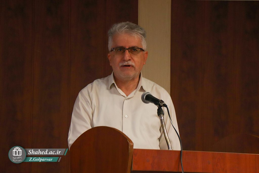 1404-08-12 هیئت علمی دانشکده حکمرانی06
