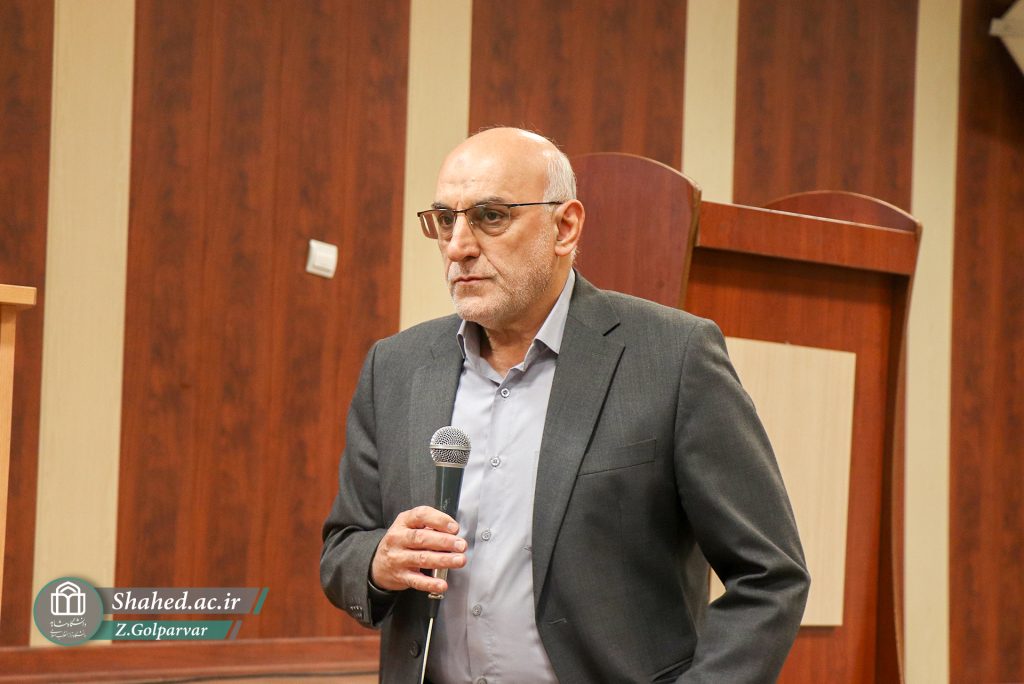 1404-08-12 هیئت علمی دانشکده حکمرانی11