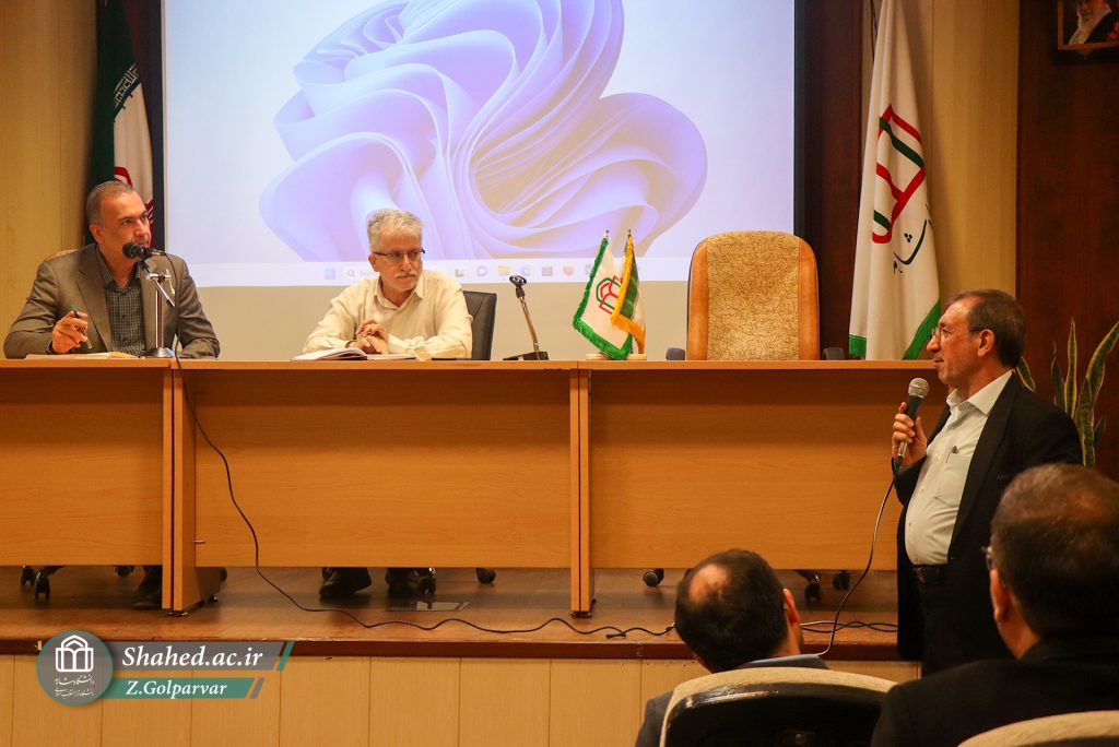 1404-08-12 هیئت علمی دانشکده حکمرانی16