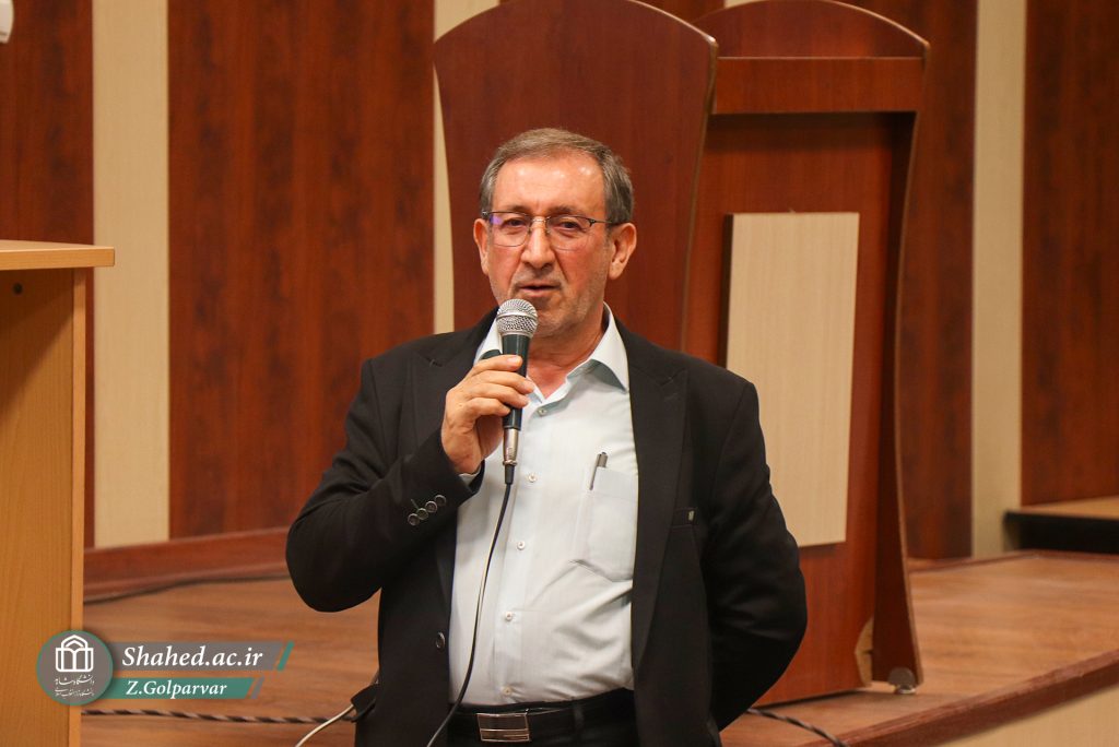 1404-08-12 هیئت علمی دانشکده حکمرانی17