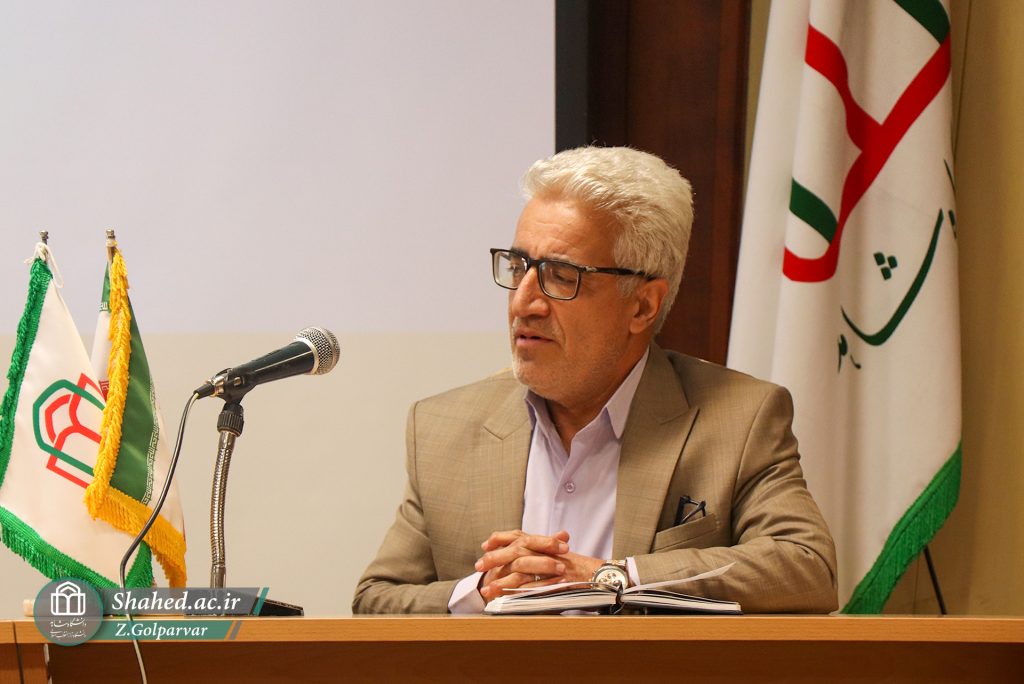 1404-08-12 هیئت علمی دانشکده حکمرانی19