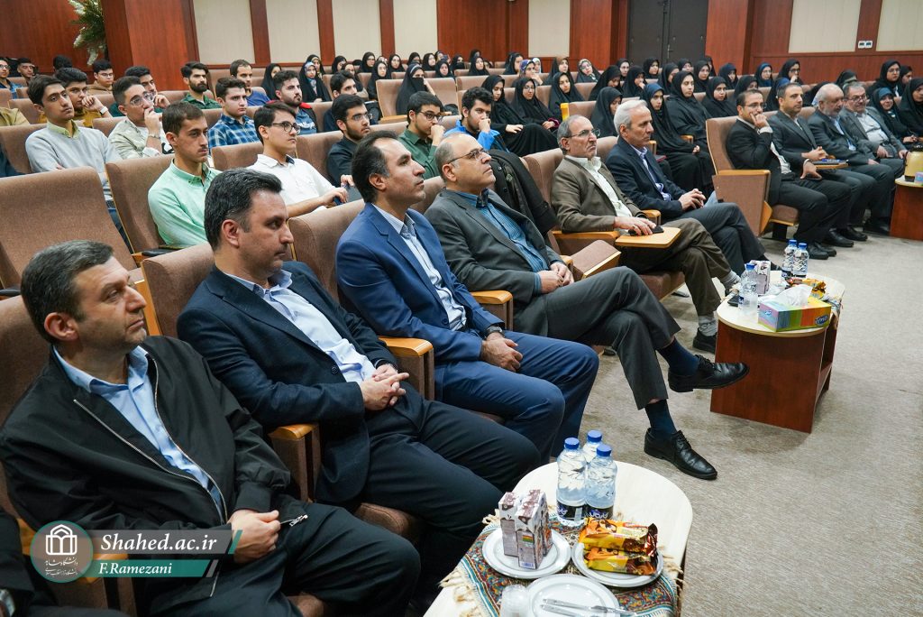 1404-08-13 Jashn Vorodi Jadid Pezeshki 07