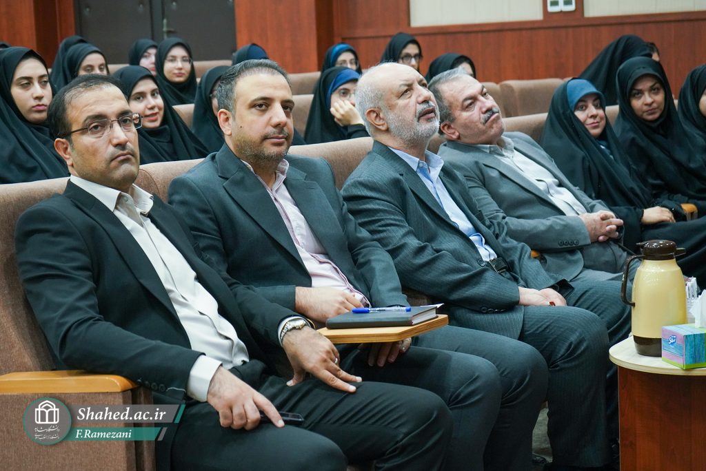 1404-08-13 Jashn Vorodi Jadid Pezeshki 10