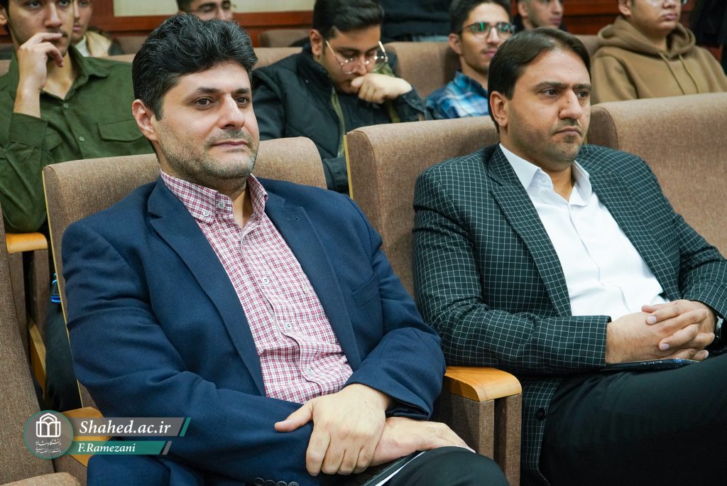 1404-08-13 Jashn Vorodi Jadid Pezeshki 11