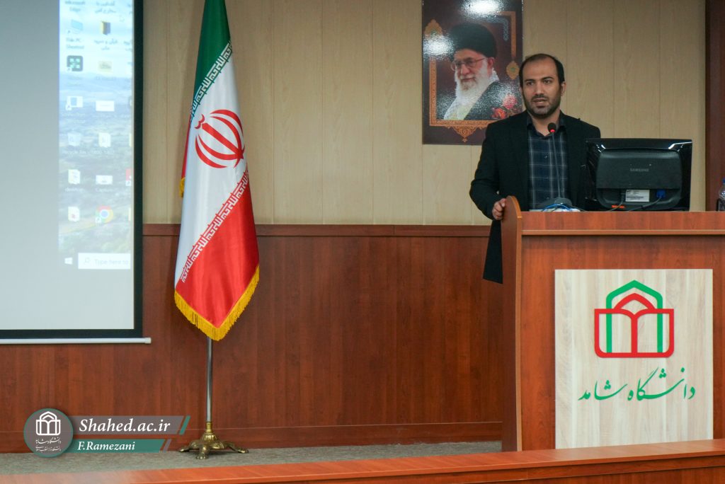 1404-08-13 Jashn Vorodi Jadid Pezeshki 13