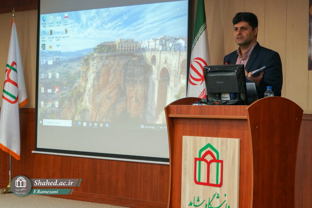 1404-08-13 Jashn Vorodi Jadid Pezeshki 16