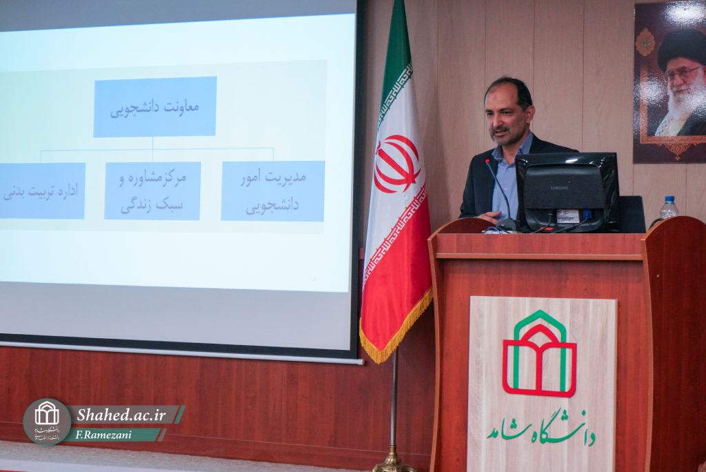 1404-08-13 Jashn Vorodi Jadid Pezeshki 17