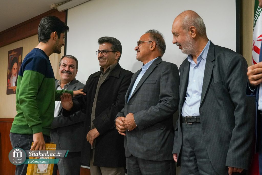 1404-08-13 Jashn Vorodi Jadid Pezeshki 25