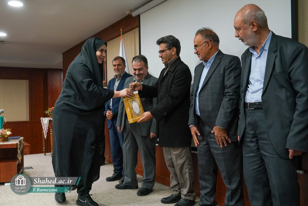 1404-08-13 Jashn Vorodi Jadid Pezeshki 26
