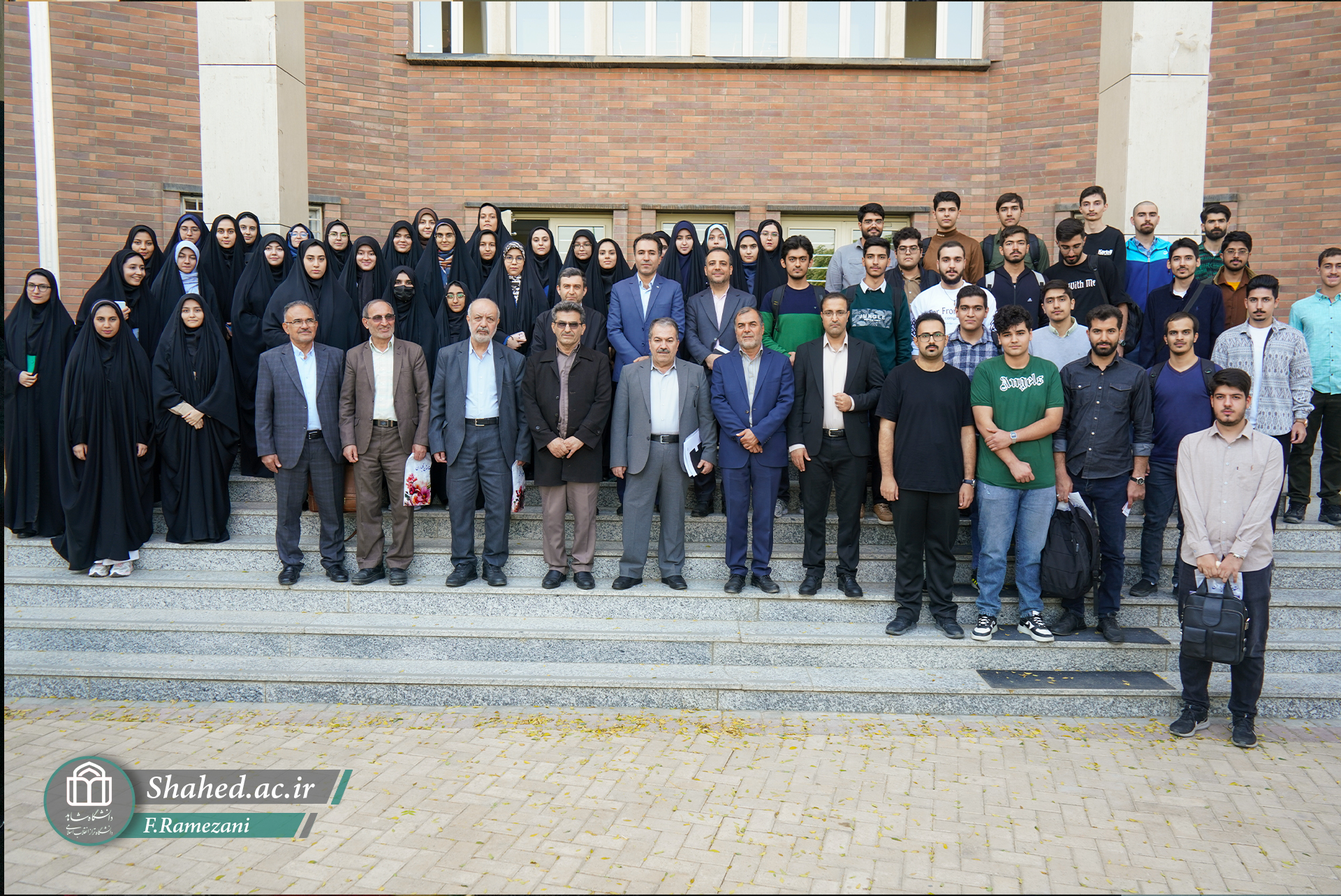 1404-08-13 Jashn Vorodi Jadid Pezeshki 28