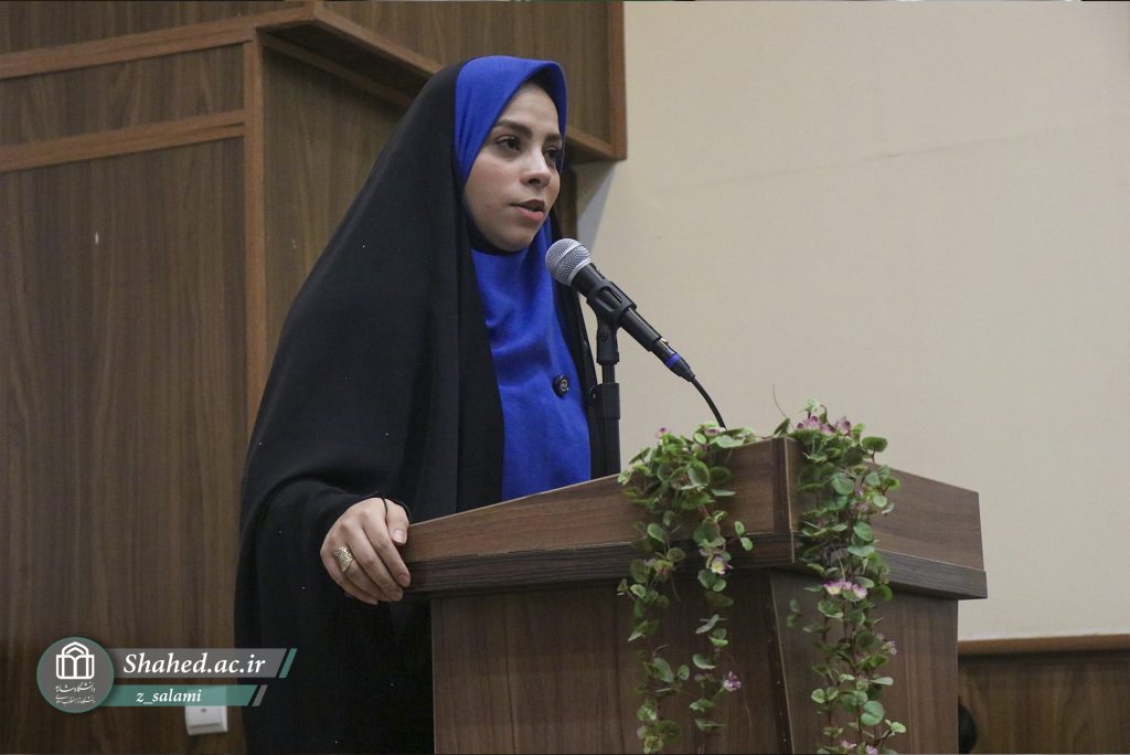 1404-08-18 abas mozoon.psd 02