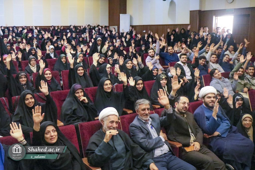 1404-08-18 abas mozoon.psd 09