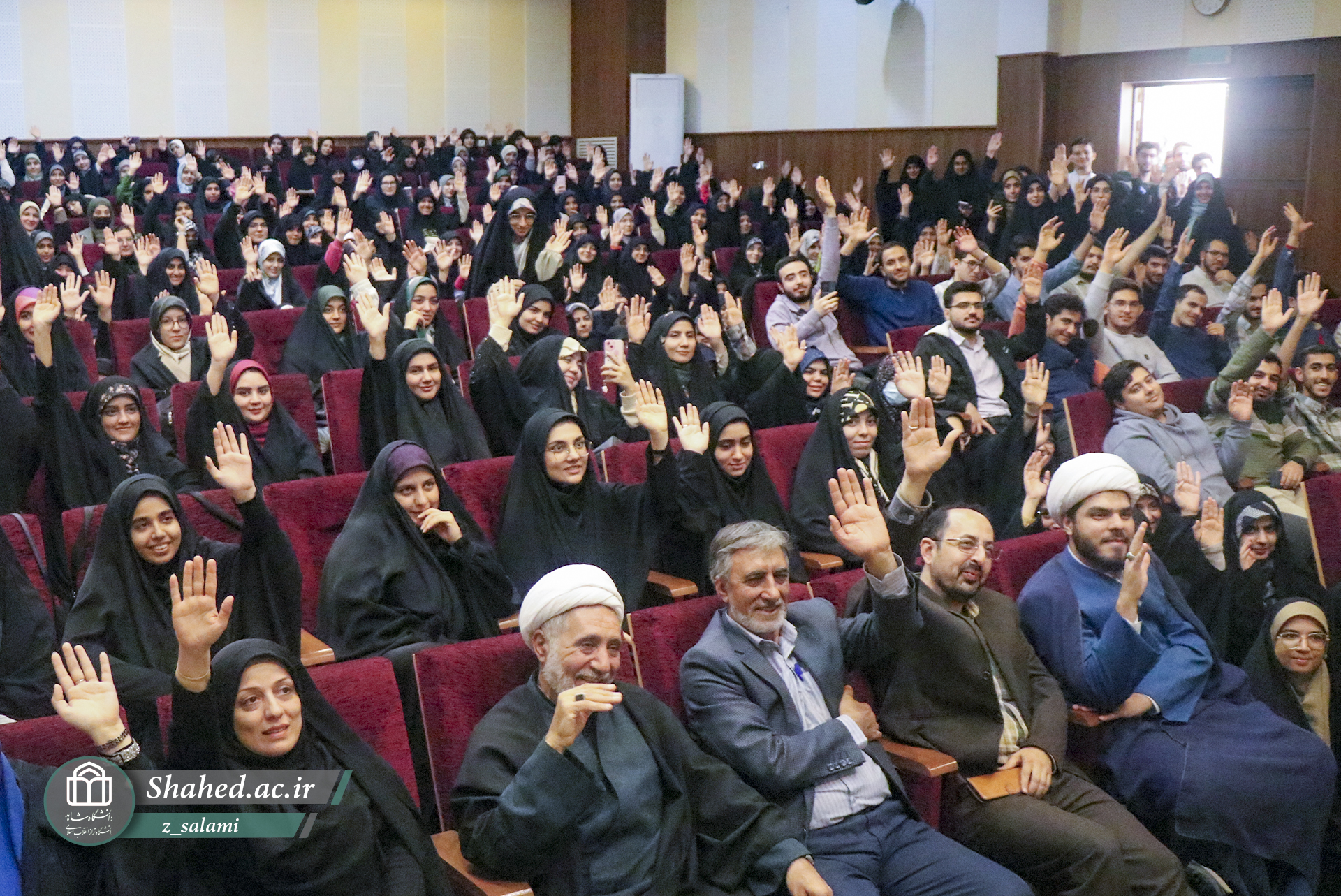 1404-08-18 abas mozoon.psd 09