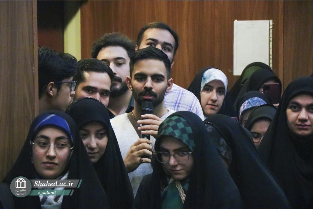 1404-08-18 abas mozoon.psd 1