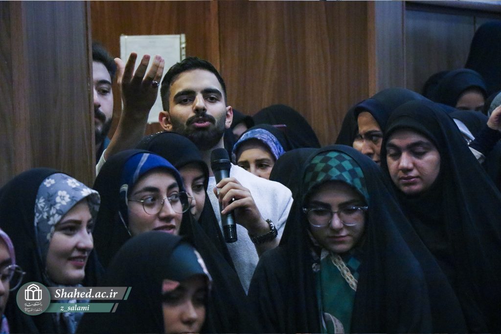 1404-08-18 abas mozoon.psd 11