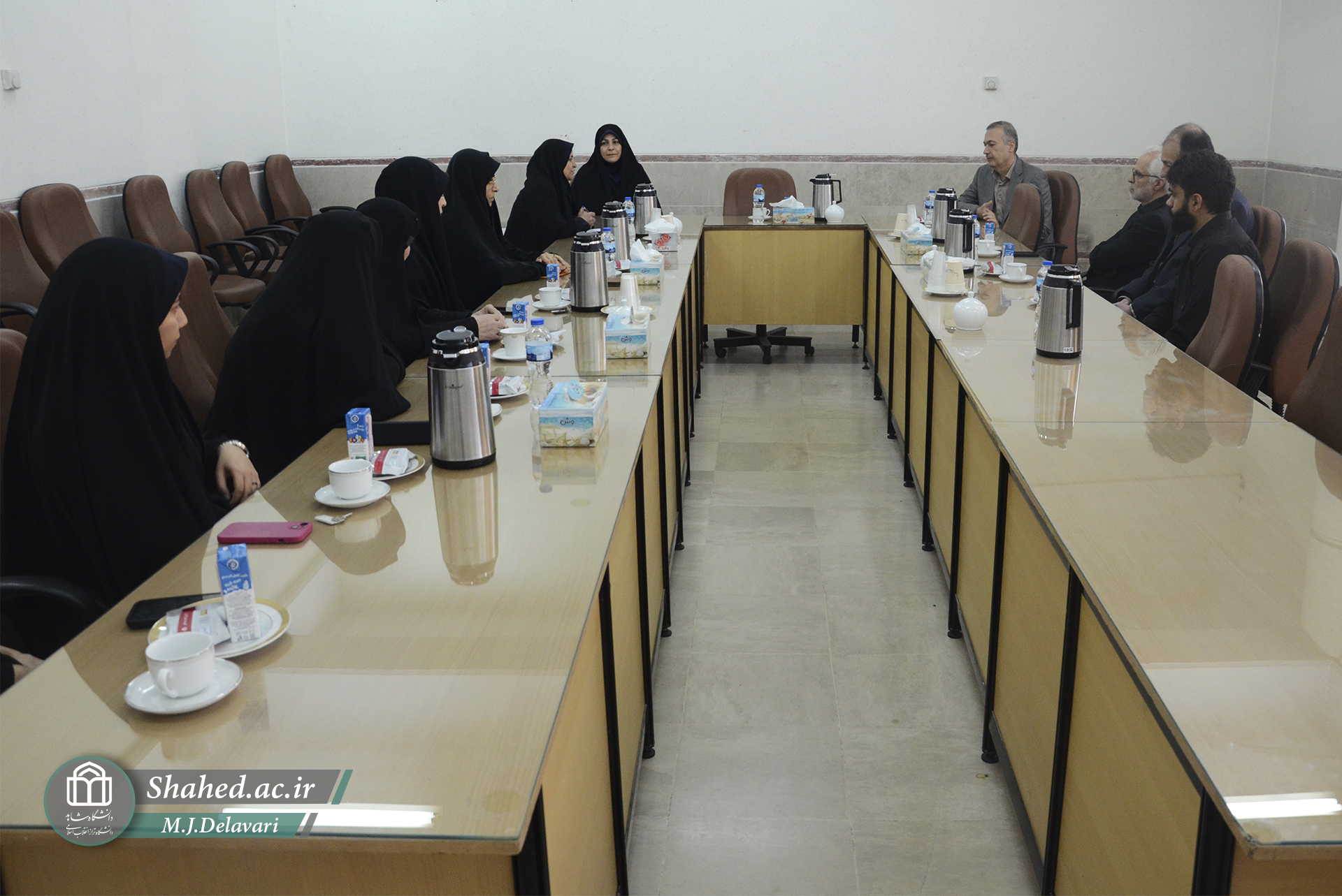 1404-08-18 jalase parastari 06