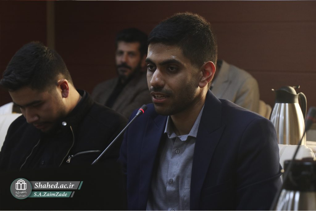 1404-08-20 moarefe raees basij daneshjoyi 02