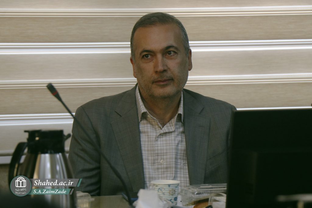 1404-08-20 moarefe raees basij daneshjoyi 03
