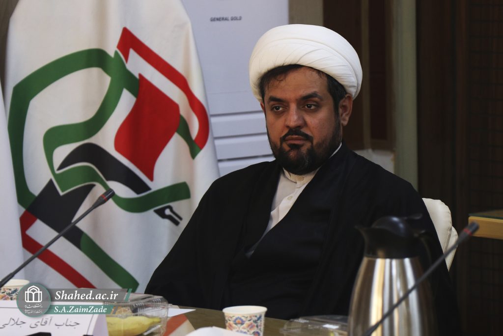 1404-08-20 moarefe raees basij daneshjoyi 05
