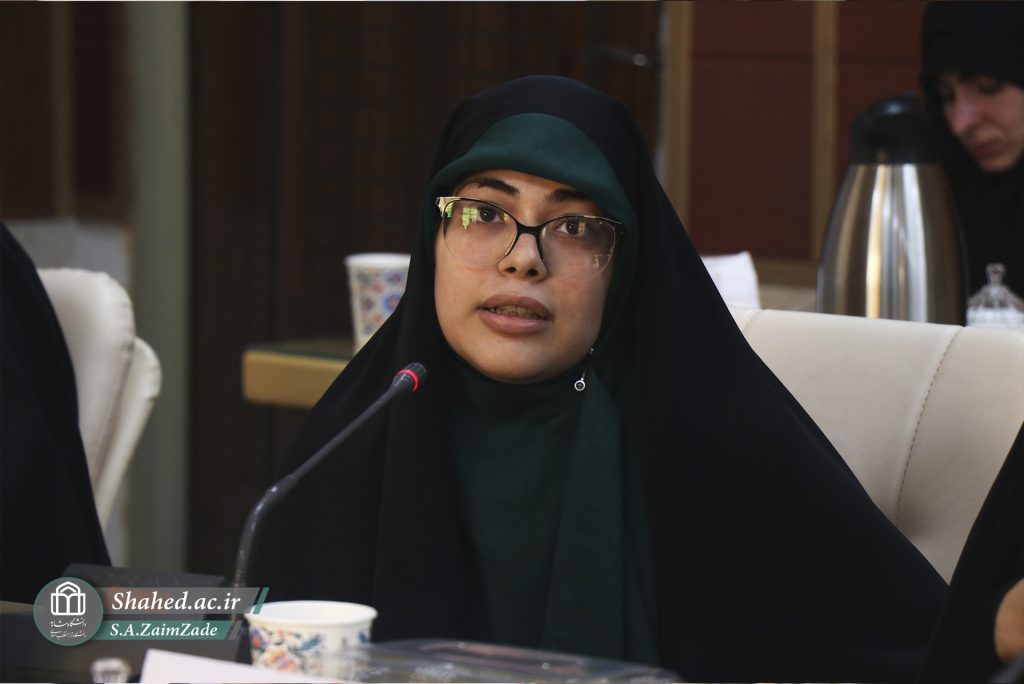 1404-08-20 moarefe raees basij daneshjoyi 06