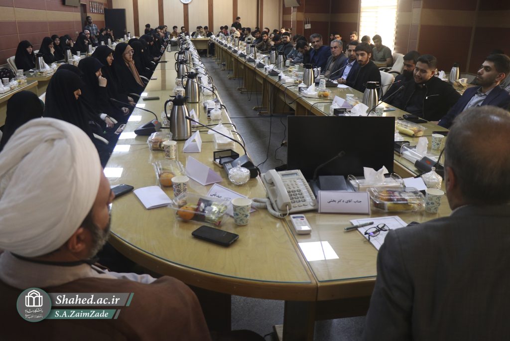 1404-08-20 moarefe raees basij daneshjoyi 09