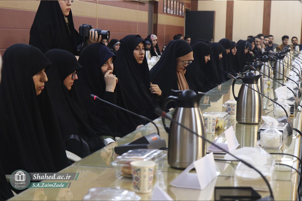 1404-08-20 moarefe raees basij daneshjoyi 12