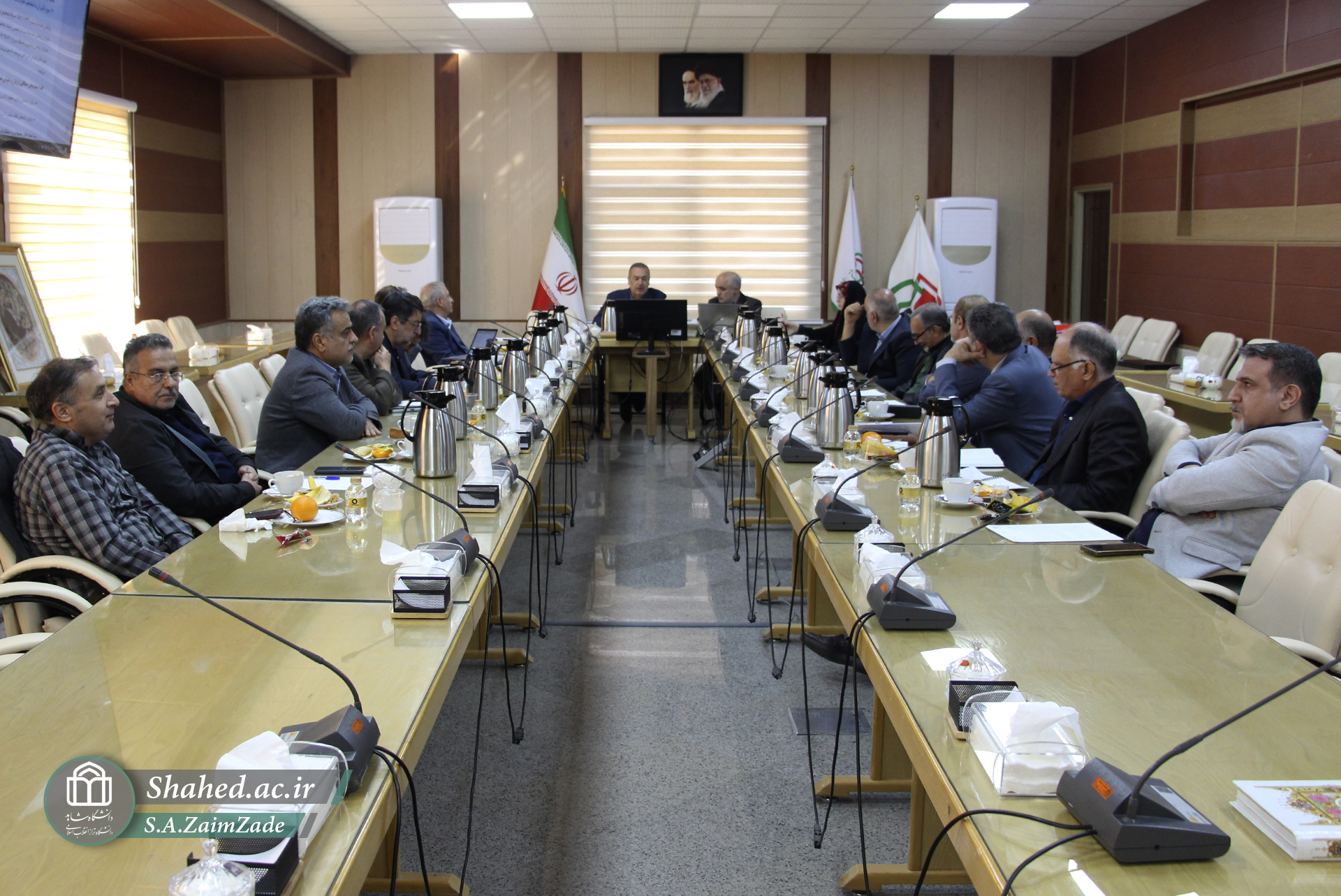 1404-08-26 jalase heyat nonayyeze 01