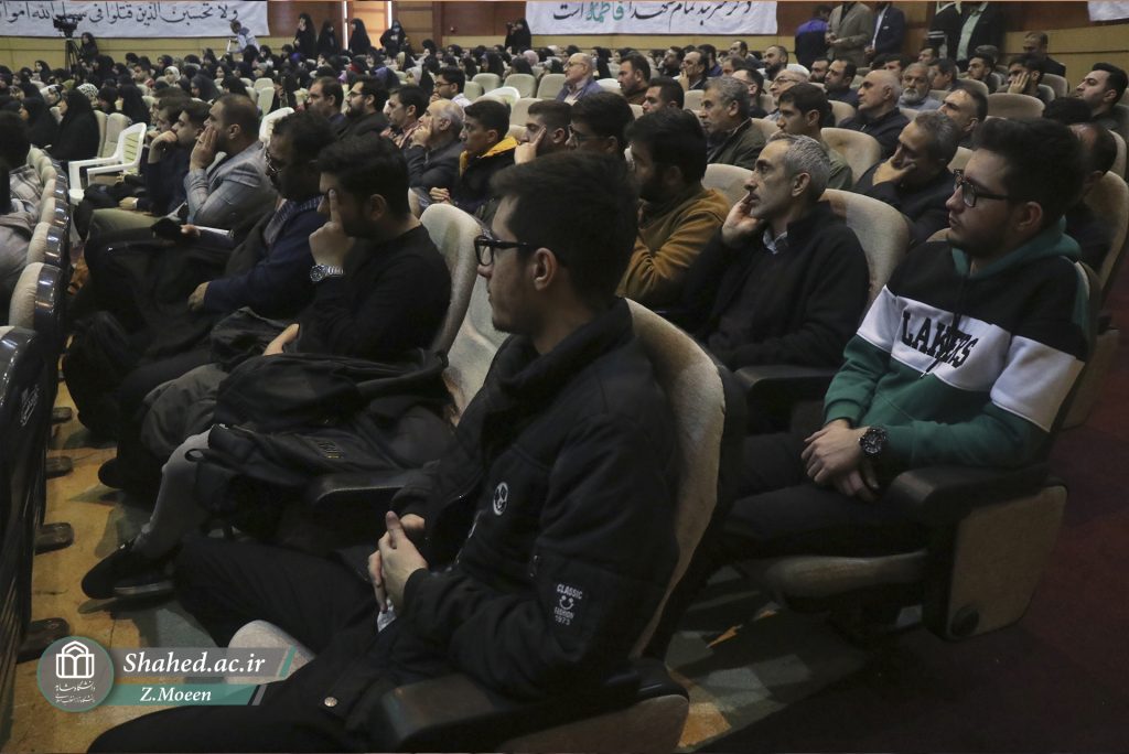 1404-08-26 salgarde shohada 10