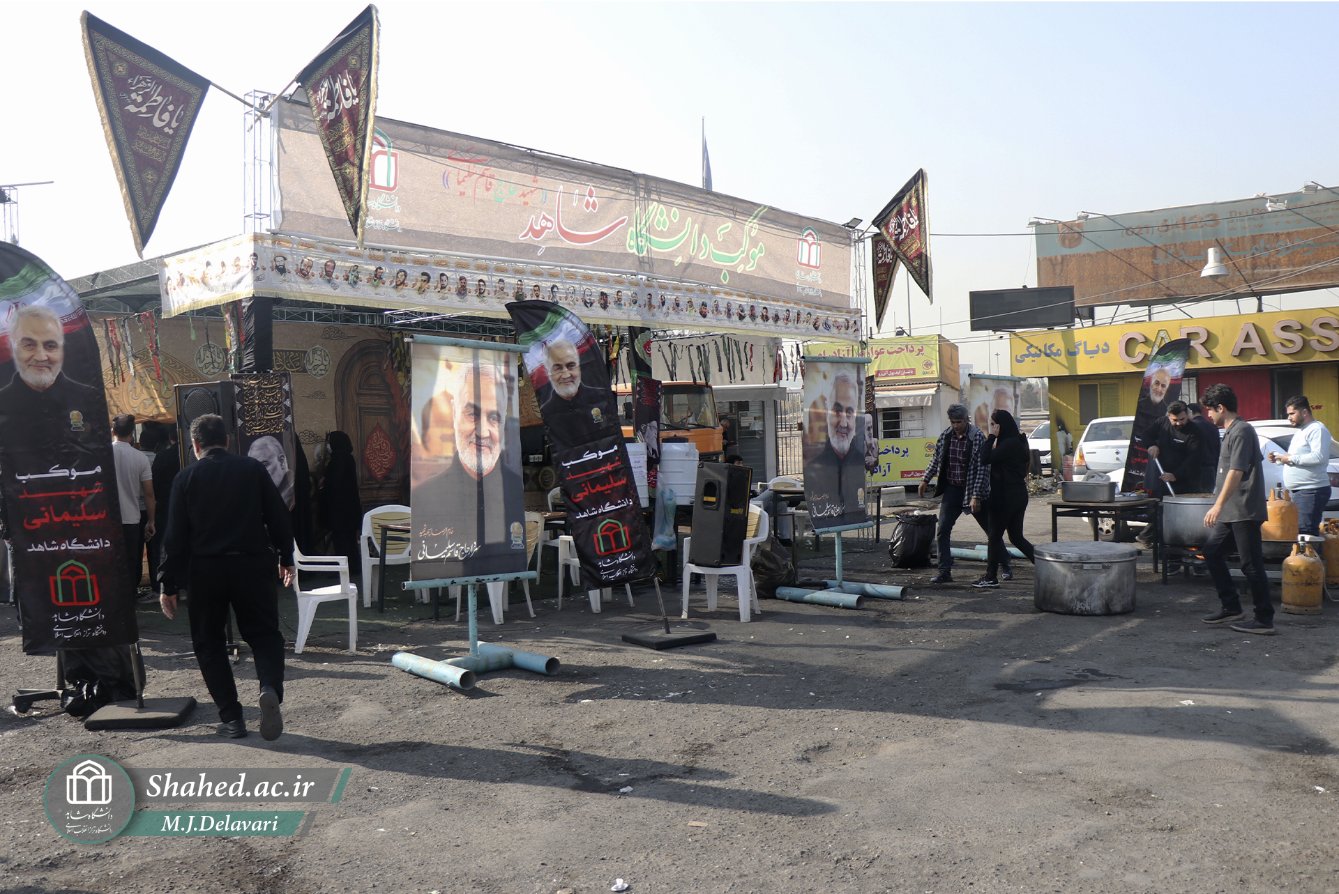 1404-09-02 mokebe hazrate fateme 01