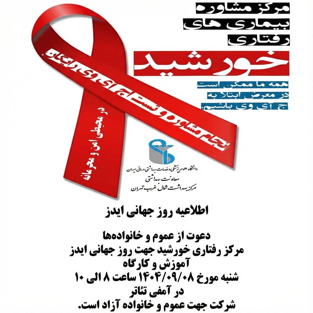 61ddead6-4d06-4002-8d6e-d11ef7198cd4