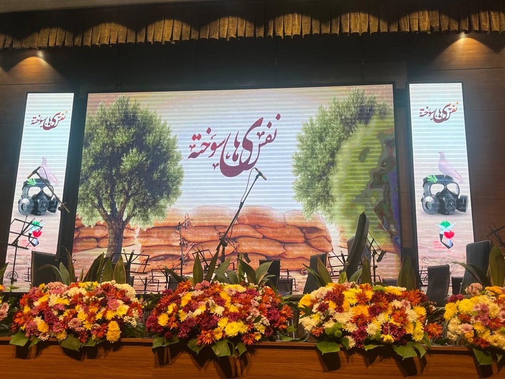 77f553ff-077a-4564-a16c-7a395d413eb5(1)