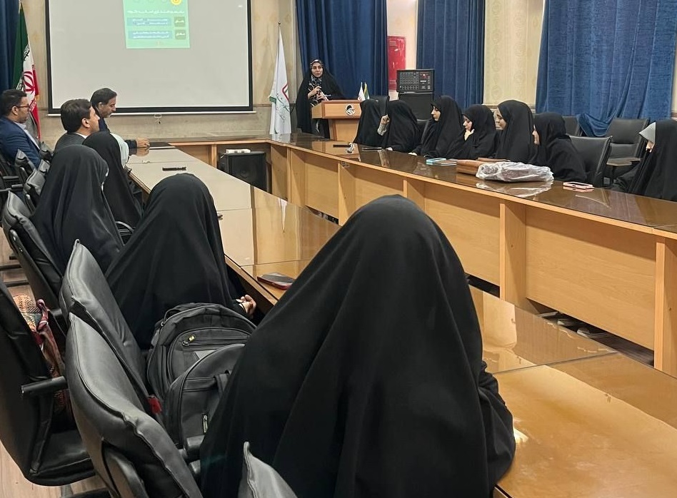 IMG_20251104_193958_3492