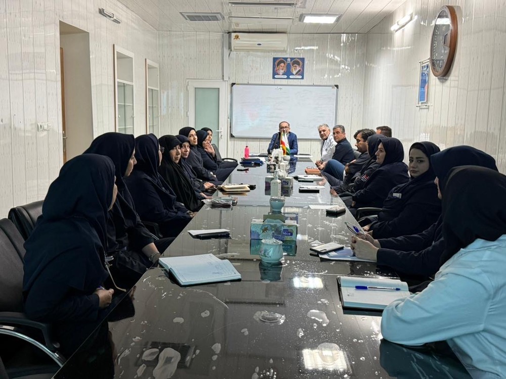 c5f7d3f6-98d0-415f-b060-3b0ef8206844