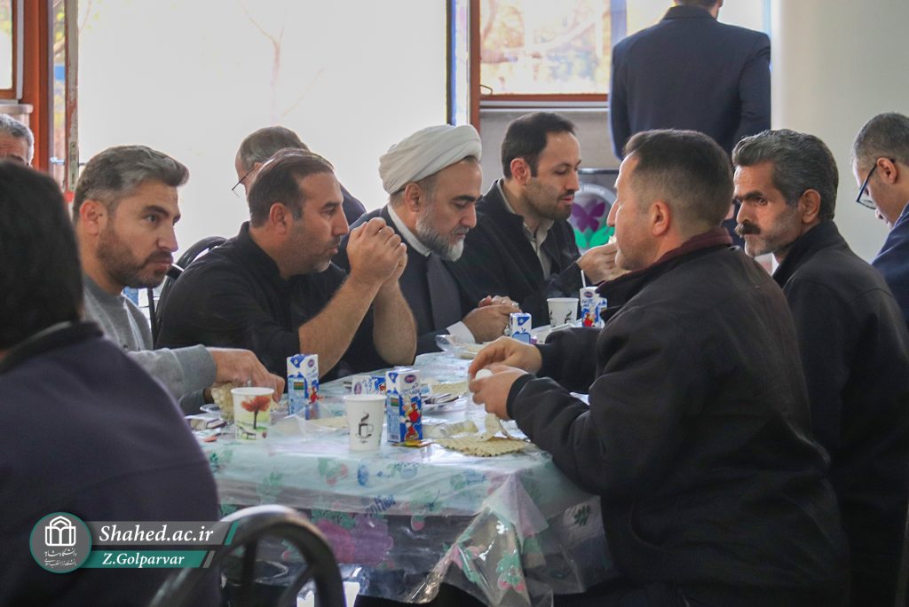 sobhoneh 1404.08.28 04