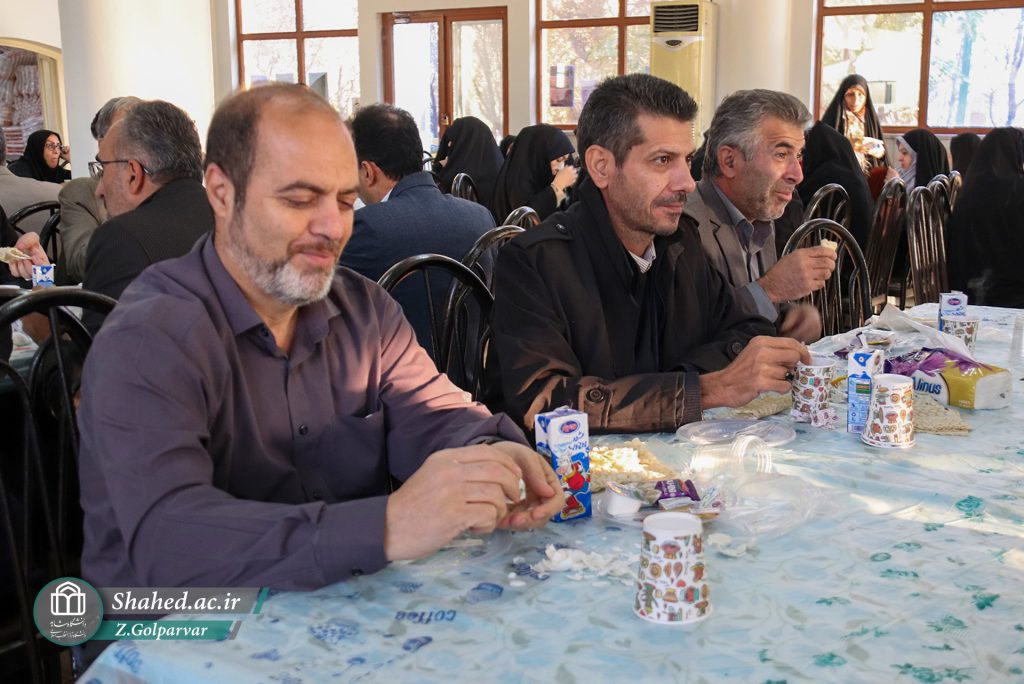 sobhoneh 1404.08.28 05