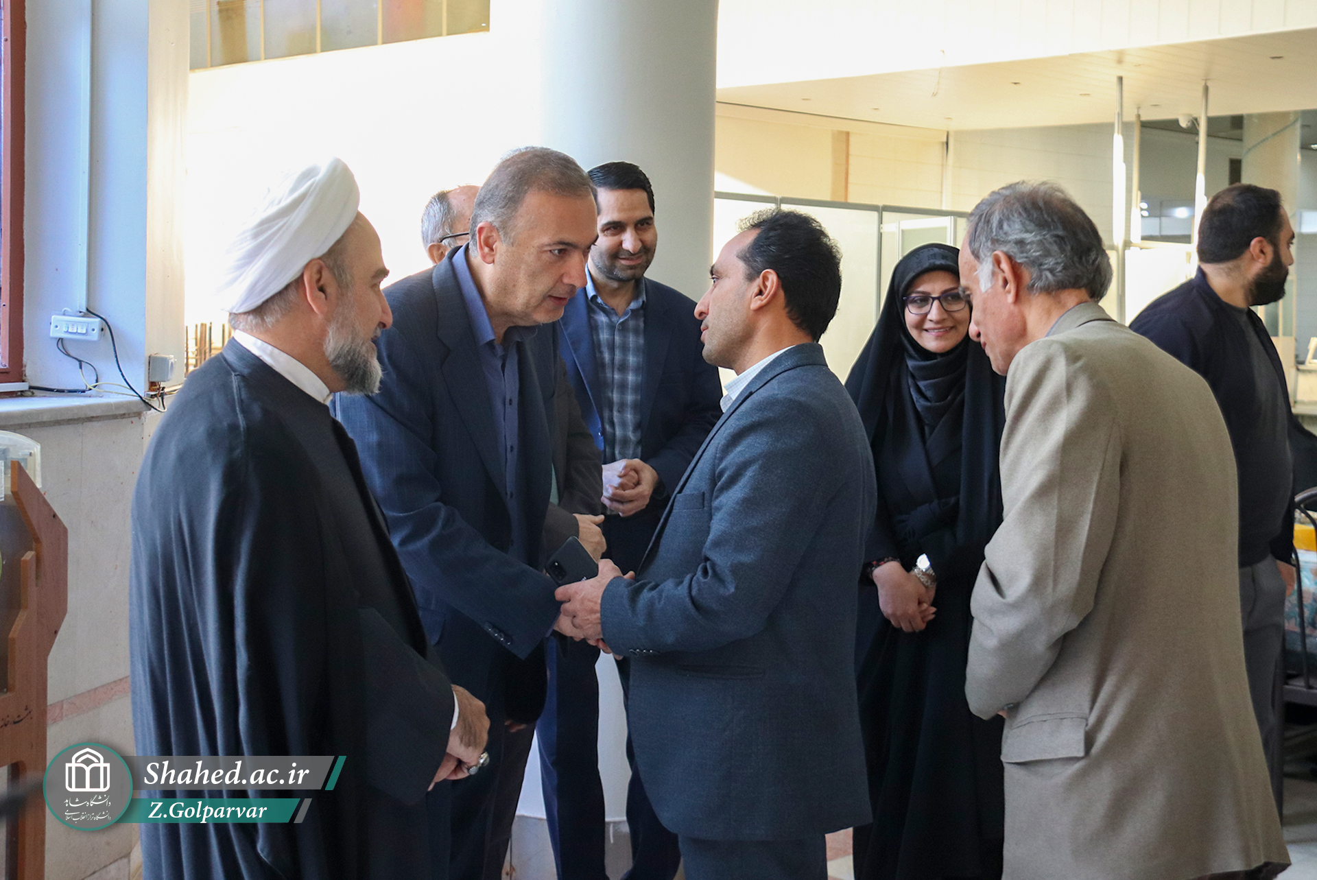 sobhoneh 1404.08.28 10