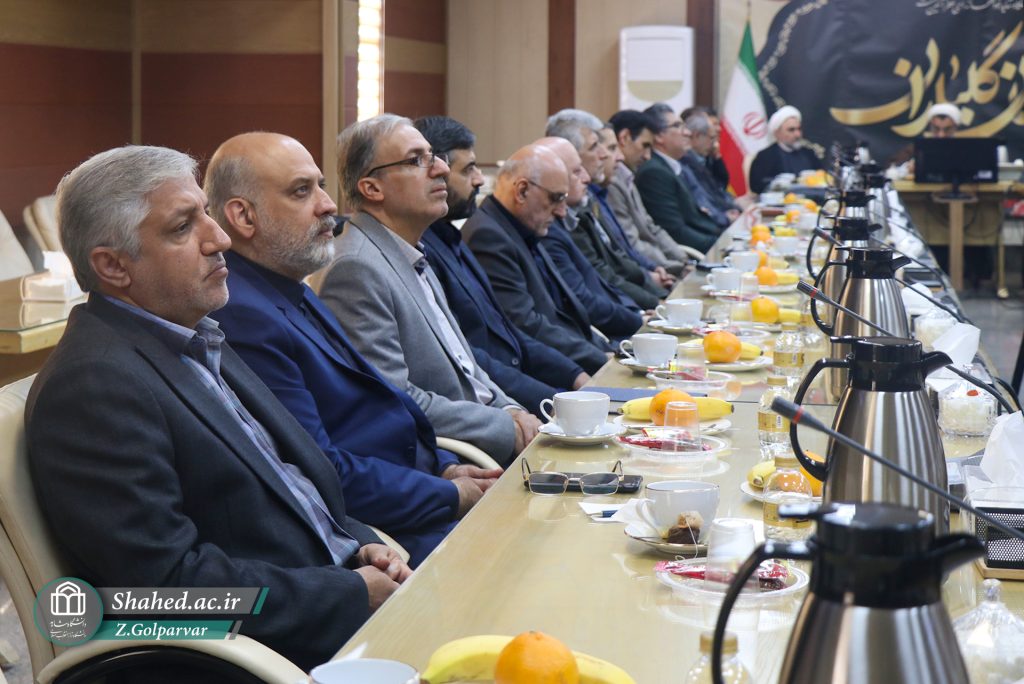 اقای خسرو پناهی 1404.08.28 03