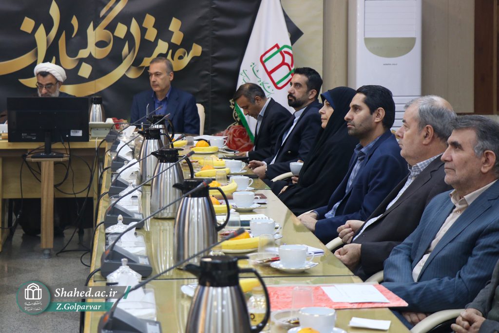 اقای خسرو پناهی 1404.08.28 04
