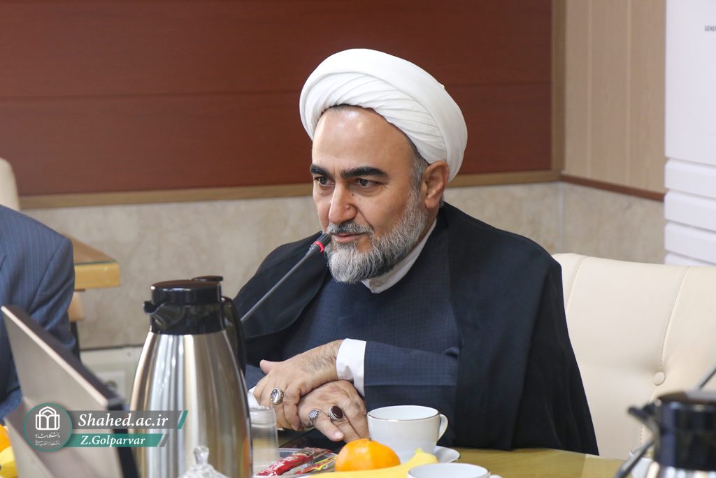 اقای خسرو پناهی 1404.08.28 05